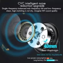 هدست کلاه کاسکت مدل SUPER LX3