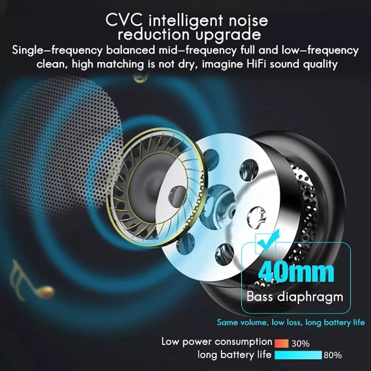 هدست کلاه کاسکت مدل SUPER LX3