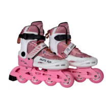 اسکیت کفشی اسکیت ران مدل 2025 سایز 38-33