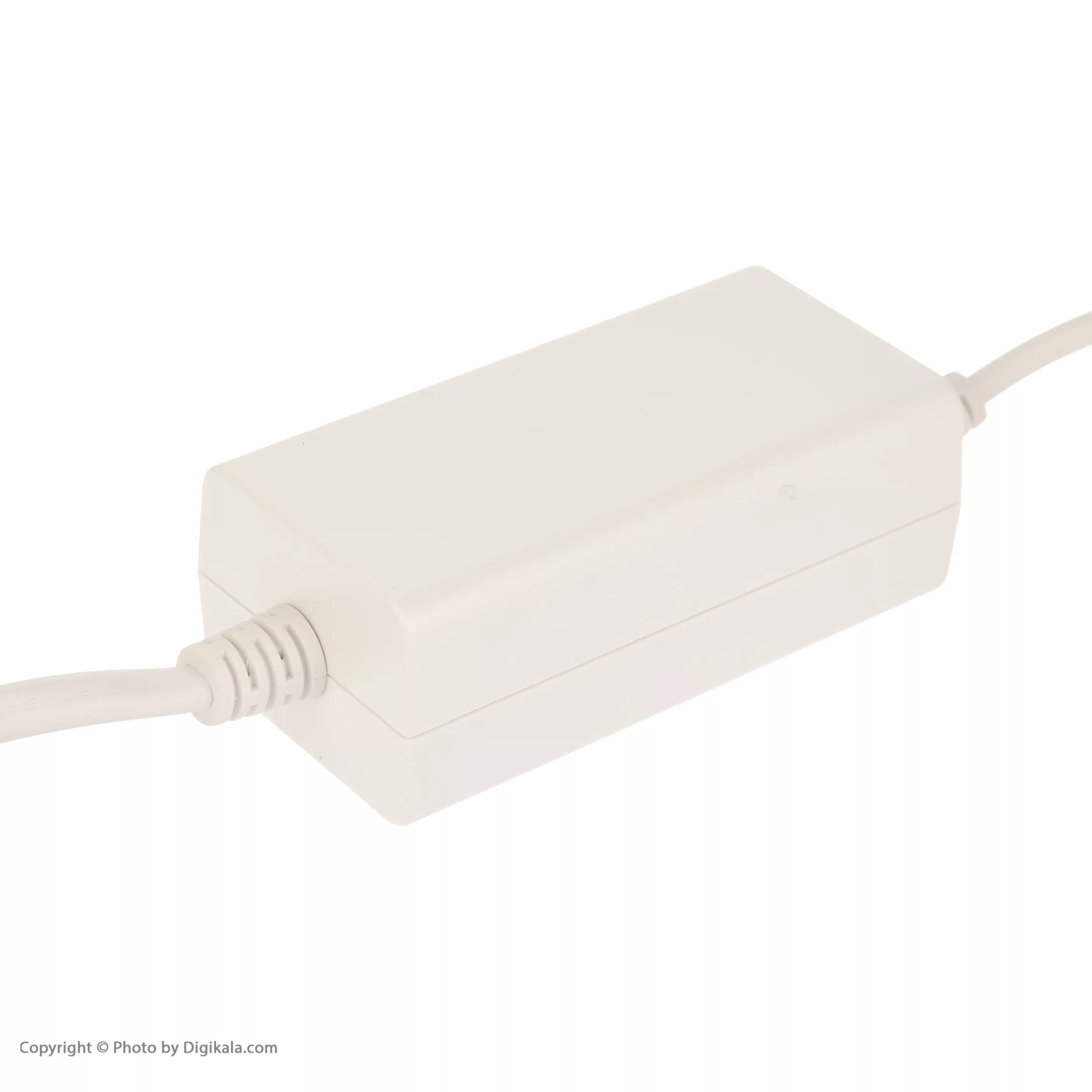 مودم 4G/TD-LTE هوآوی مدل speed wi-fi home L01s