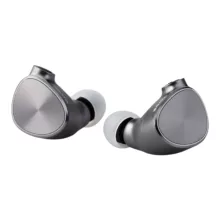 هدفون لگاتو کد 12