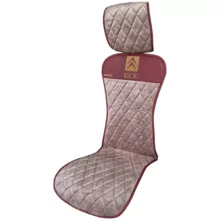 پشتی صندلی خودرو مدل TM1