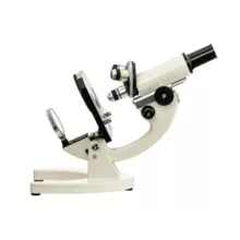 میکروسکوپ زیتازی مدل Mirror Scope 500x