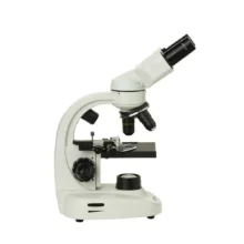 میکروسکوپ زیتازی مدل BinoView کد A30B