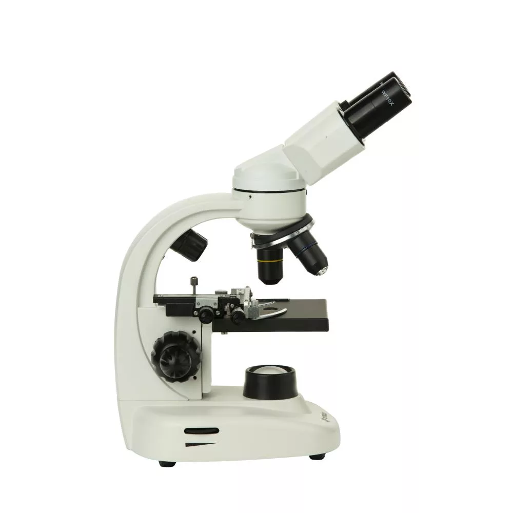 میکروسکوپ زیتازی مدل BinoView کد A30B