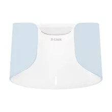 روتر دی-لینک مدل M30