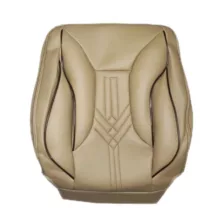 روکش صندلی خودرو مدل سناتور مناسب برای پژو پارس