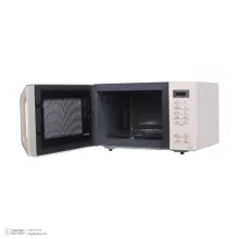مایکروویو 25 لیتر پاناسونیک مدل NN-ST35MK