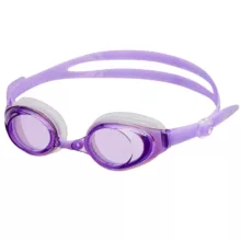 عینک شنا فونیکس مدل PN-1200 NEW