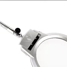 ذره بین مدل JM509 / 15122-2B