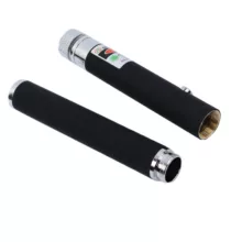 لیزر پوینتر مدل YL کد 1007823