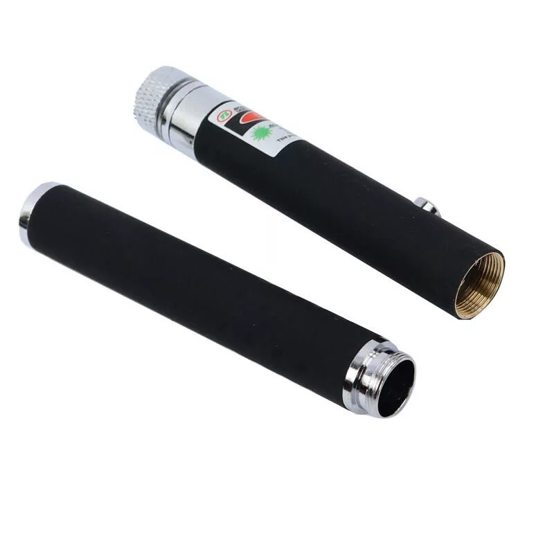 لیزر پوینتر مدل YL کد 1007823