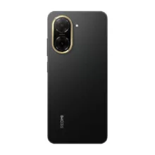 گوشی موبایل شیائومی مدل Redmi A5 دو سیم کارت ظرفیت 64 گیگابایت و رم 3 گیگابایت - نسخه به همراه شارژر