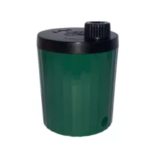 تراش فابر کاستل مدل D-8504 کد 5240