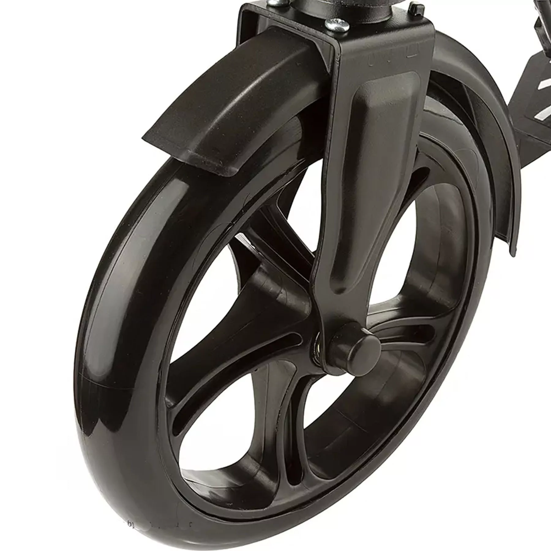 اسکوتر رجال مدل آپشنال کد New 200