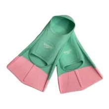 فین شنا مدل 36-38 sp