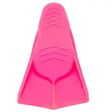 فین شنا اسپیدو مدل power 33-36