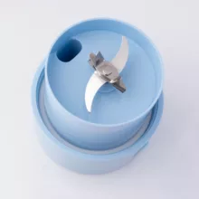 شیکر شارژی مودکس مدل PB1100 گنجایش 1 لیتر