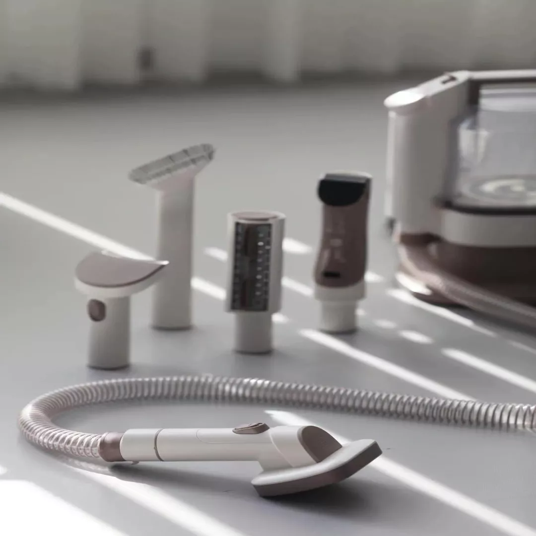 ماشین اصلاح سگ و گربه پرودو مدل LFST081