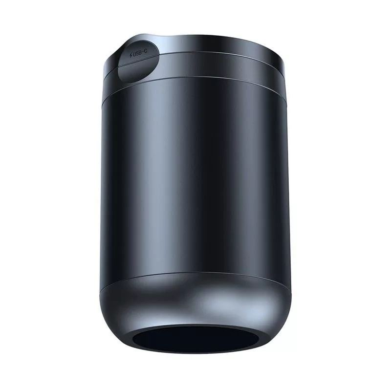 زیر سیگاری خودرو بیسوس مدل Premium 2 Series YHG-01
