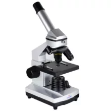 میکروسکوپ کامار  کد XSP 1280x