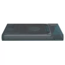 قاب اکسترنال هارددیسک 2.5 اینچی USB 3.0 اونتن مدل UHD2