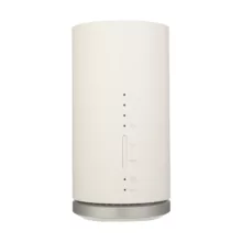 مودم 4G/TD-LTE هوآوی مدل speed wi-fi home L01s