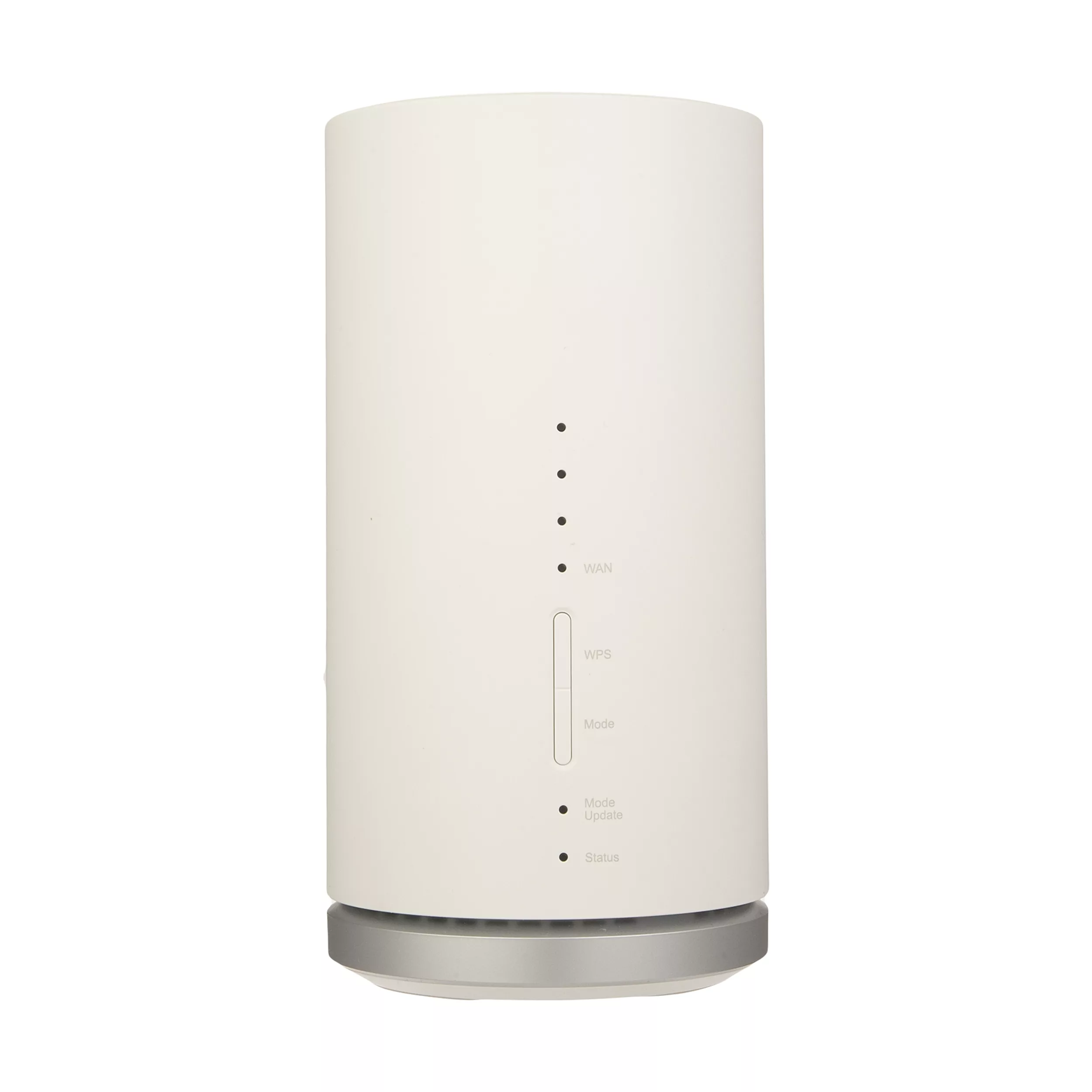 مودم 4G/TD-LTE هوآوی مدل speed wi-fi home L01s