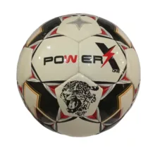 توپ فوتسال مدل PO9090