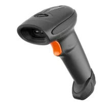 بارکد خوان راینو موبیلیتی مدل RM1702