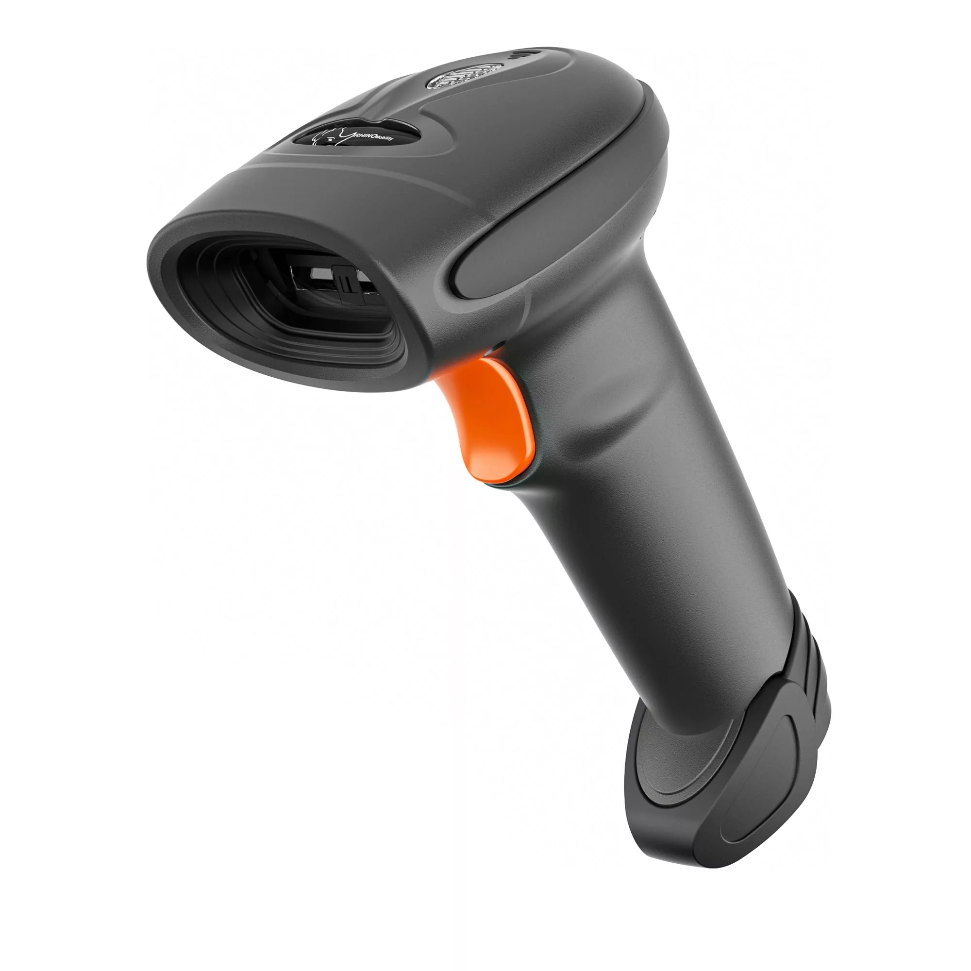 بارکد خوان راینو موبیلیتی مدل RM1702