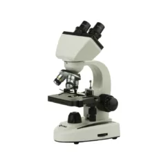 میکروسکوپ زیتازی مدل Binoview کد S40B