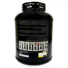 پودر مس ویت با طعم وانیل ویتاپی - 2600 گرم