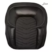 روکش صندلی خودرو مدل vip مناسب برای تیبا 2
