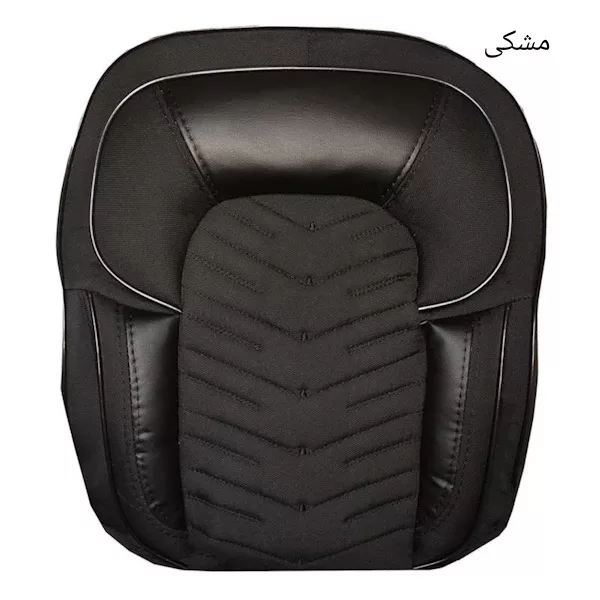 روکش صندلی خودرو مدل vip مناسب برای تیبا 2