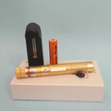 لیزر پوینتر مدل King Lion YL-303