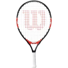 راکت تنیس ویلسون مدل Roger Federer 19