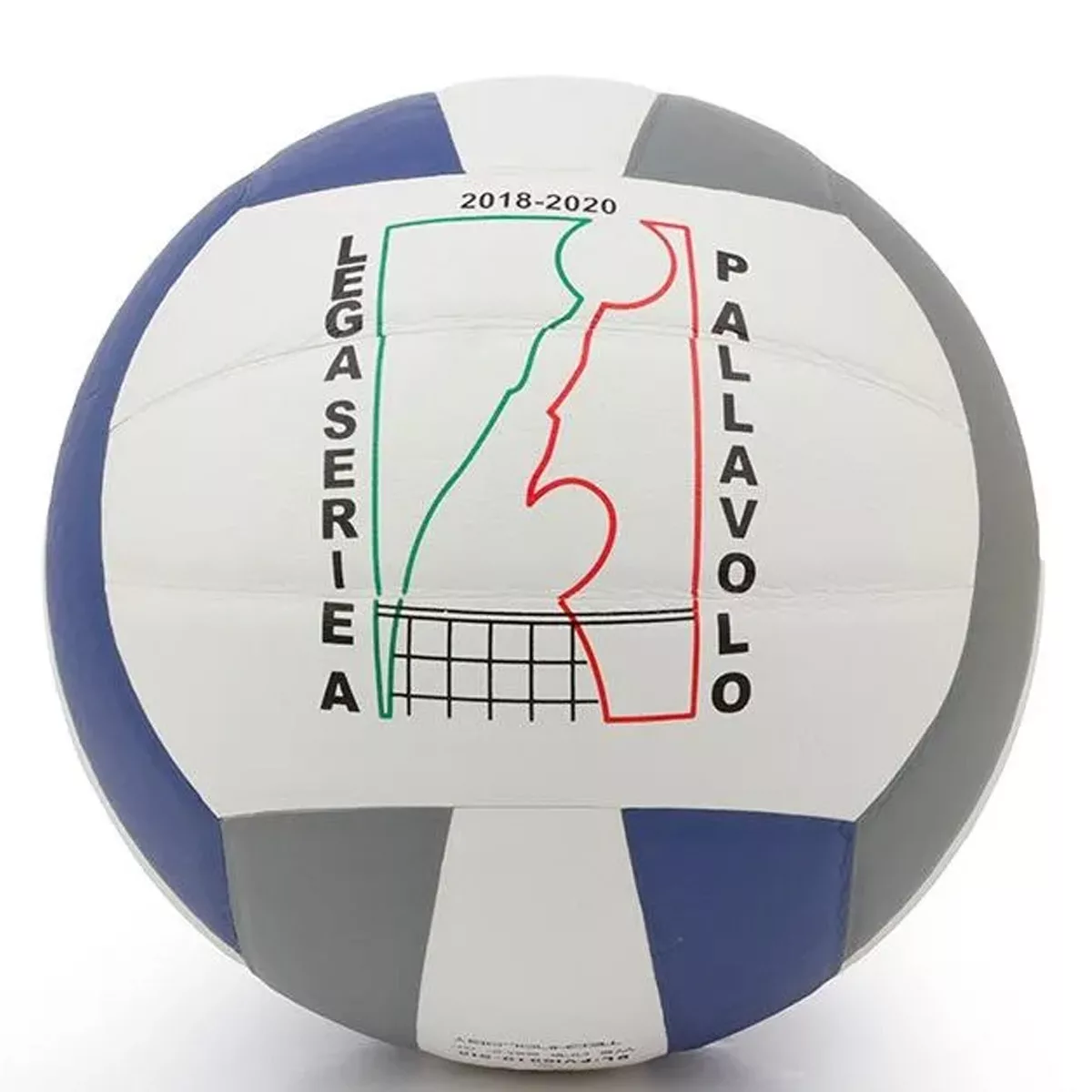 توپ والیبال فاکس مدل Soft Touch New 2023