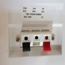 بلندگو زيكو مدل WS-11