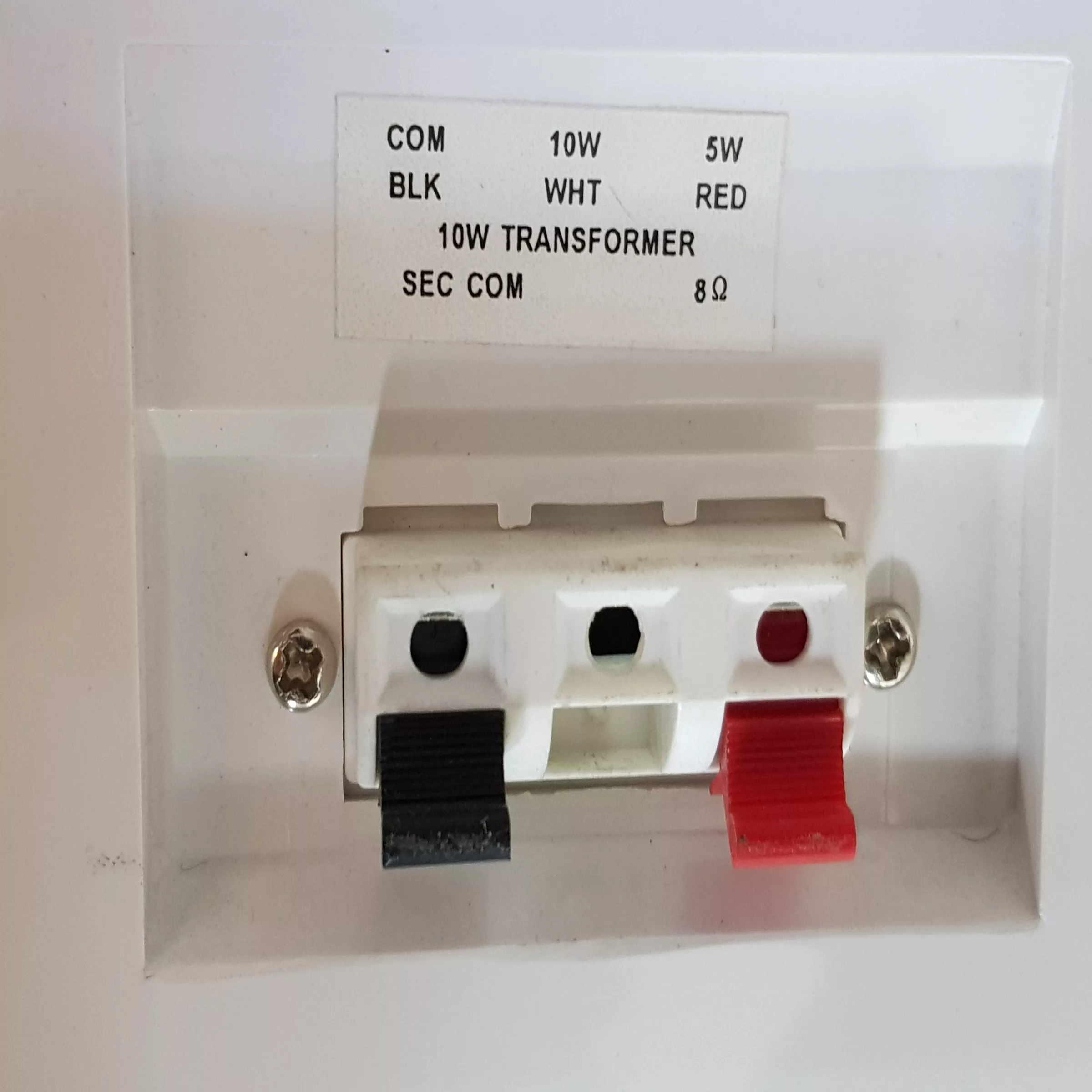 بلندگو زيكو مدل WS-11