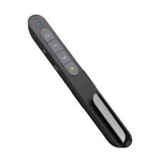 پرزنتر بیسیم مدل NETPIL PP-927