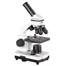 میکروسکوپ کامار مدل زیستی کد 1024x USB به همراه چشمی دیجیتال