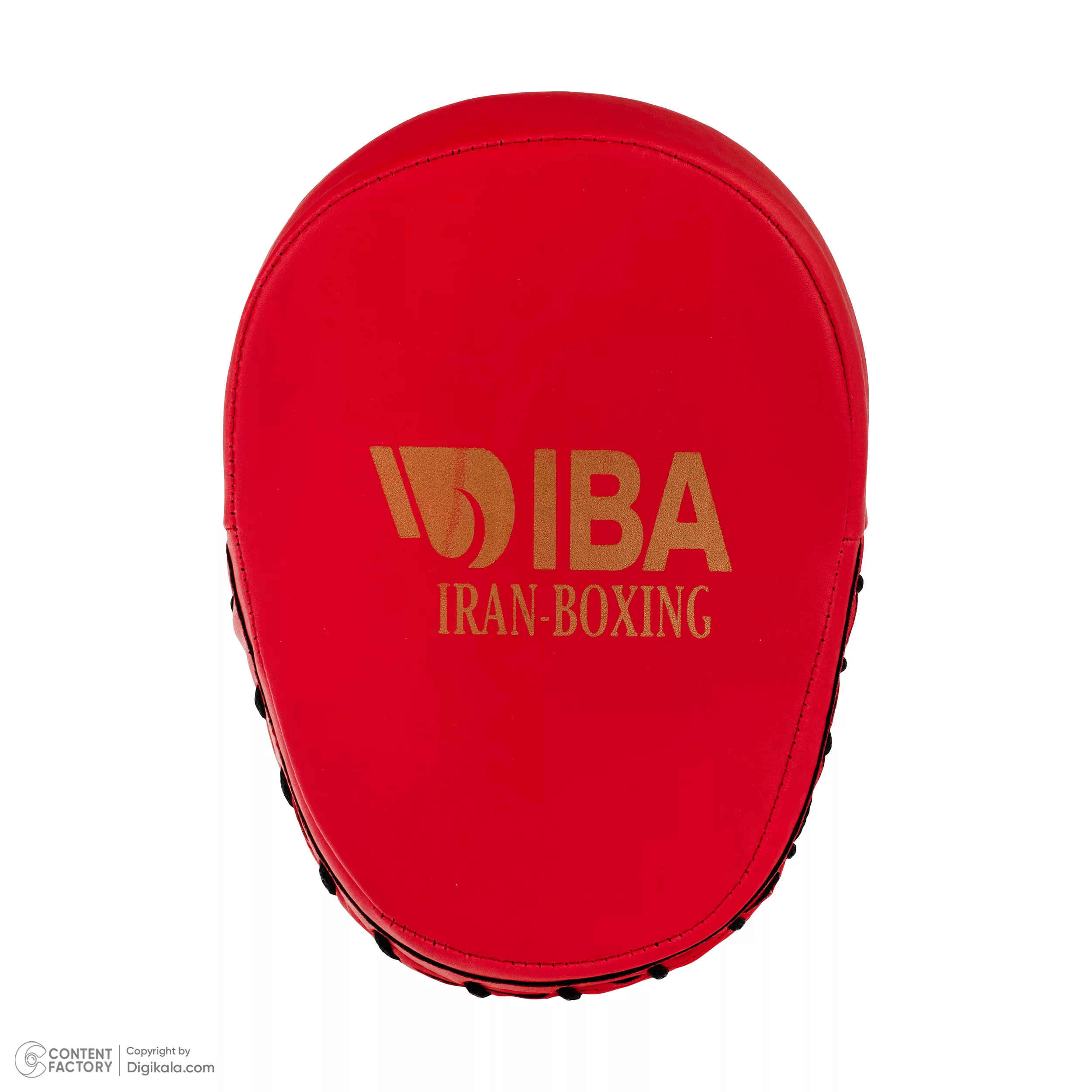 میت مدل 2025 بسته 2 عددی