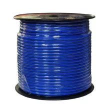 کابل میکروفون امیننس مدل 103