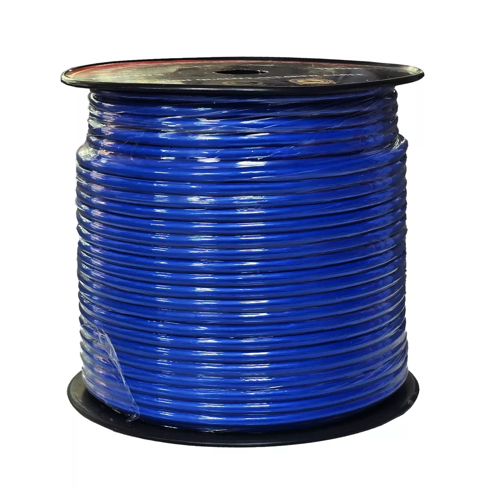 کابل میکروفون امیننس مدل 103