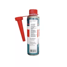 مکمل سوخت آدینول مدل 01  کد add3 حجم 300 میلی لیتر بسته 3 عددی