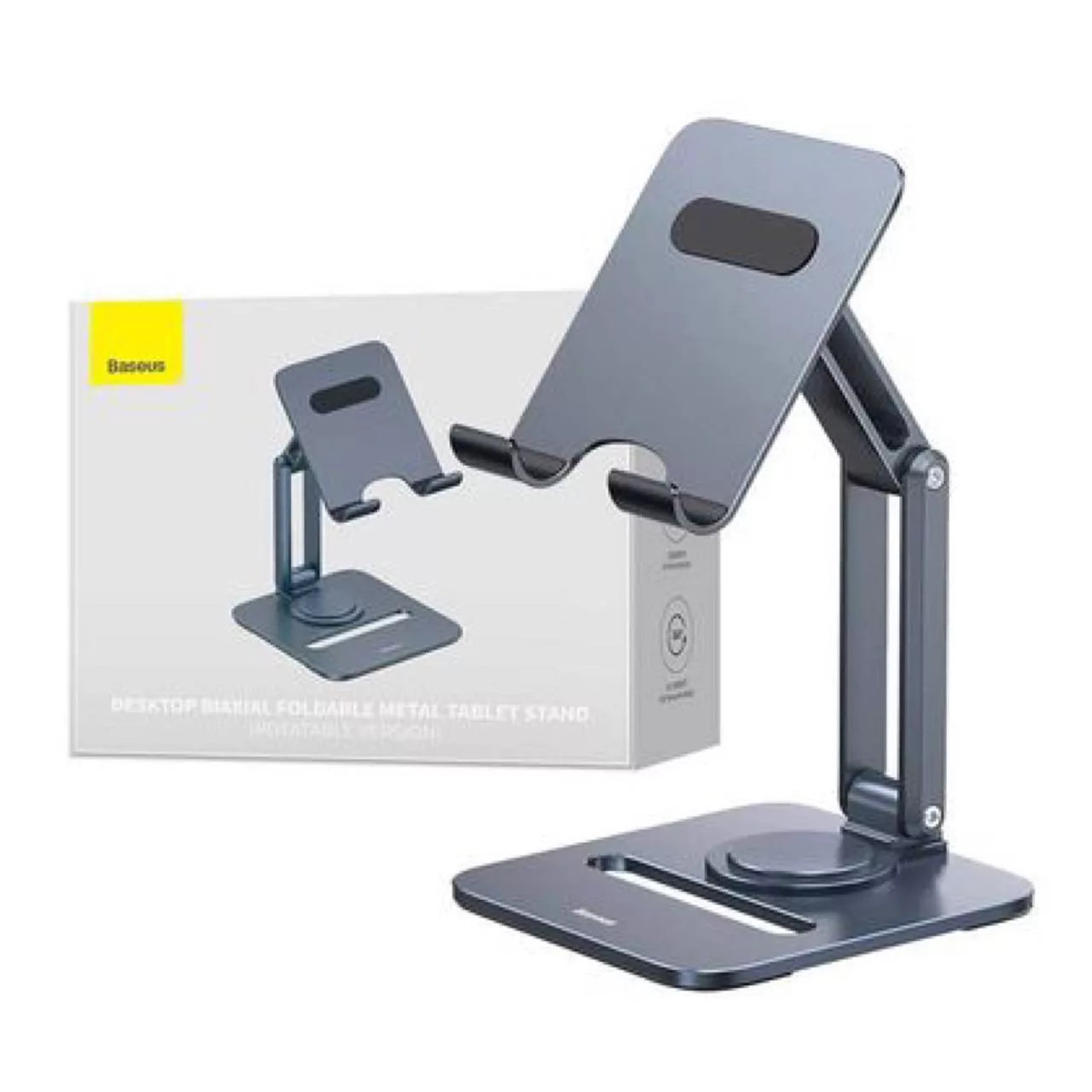 پایه نگهدارنده تبلت بیسوس مدل b10431801811-00