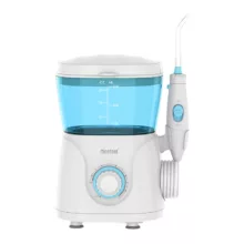 دستگاه شست و شوی دهان و دندان نایس فیل مدل FC166