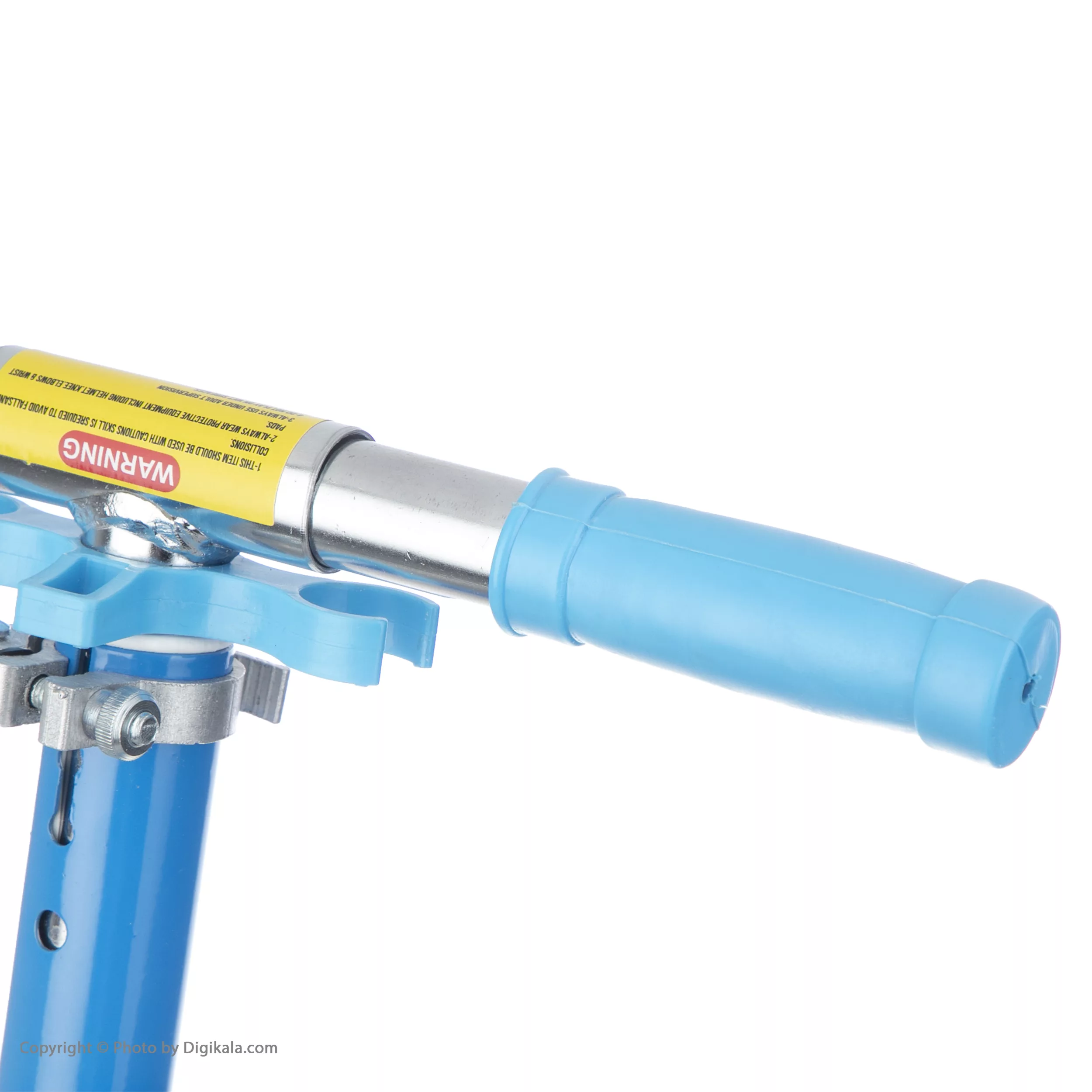 اسکوتر رجال سری اقتصادی مدل سگ های نگهبان