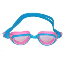 عینک شنا مدل MDSS-CH2567